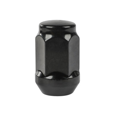 Kimpex Lug Nut 298007