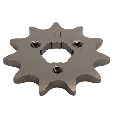 Kimpex Drive Sprocket 520 - Fits Honda - Front