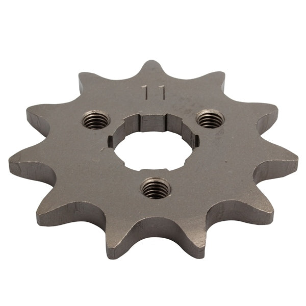 Kimpex Drive Sprocket 520 - Fits Honda - Front