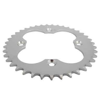 Kimpex Drive Sprocket 520 - Fits Honda - Rear