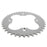 Kimpex Drive Sprocket 520 - Fits Honda - Rear