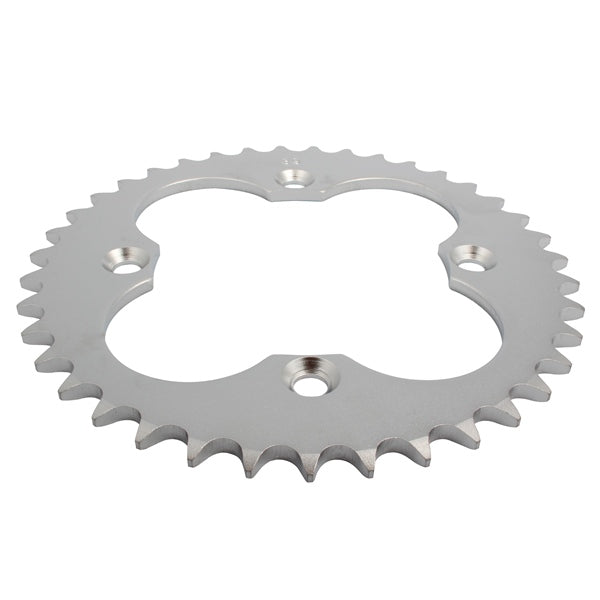 Kimpex Drive Sprocket 520 - Fits Honda - Rear