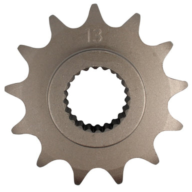 Kimpex Drive Sprocket 520 - Fits Polaris - Front