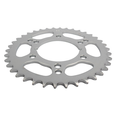 Kimpex Drive Sprocket 520 - Fits Polaris - Rear