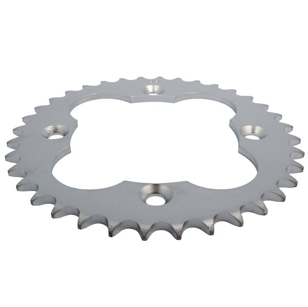 Kimpex Drive Sprocket 520 - Fits Honda - Rear