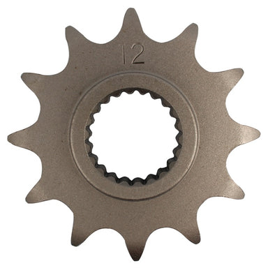 Kimpex Drive Sprocket 520 - Fits Polaris - Front