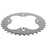 Kimpex Drive Sprocket 520 - Fits Honda - Rear