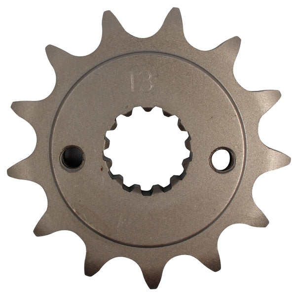 Kimpex Drive Sprocket 520 - Fits Kawasaki - Front