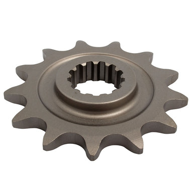 Kimpex Drive Sprocket 520 - Fits Suzuki - Front