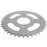 Kimpex Drive Sprocket 520 - Fits Kawasaki - Rear