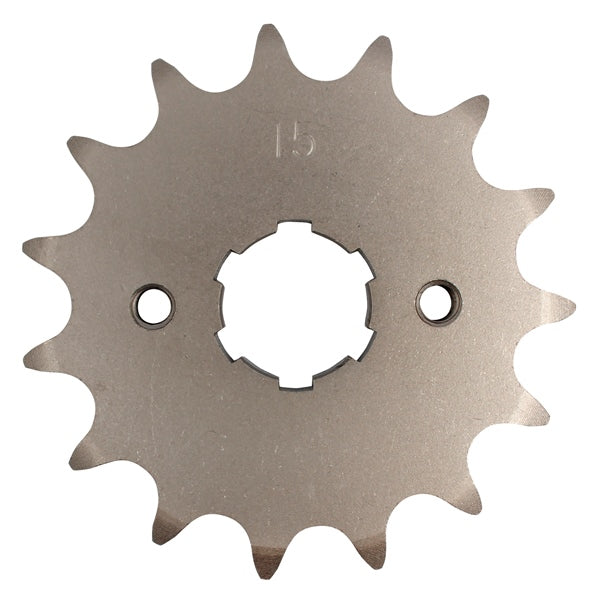 Kimpex Drive Sprocket 520 - Fits Kawasaki - Front