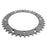 Kimpex Drive Sprocket 520 - Fits Yamaha - Rear