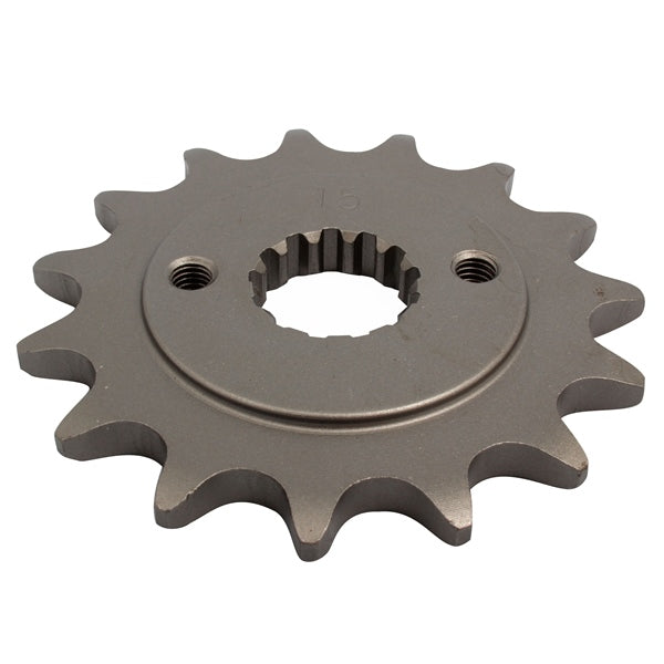 Kimpex Drive Sprocket 520 - Fits Kawasaki - Front