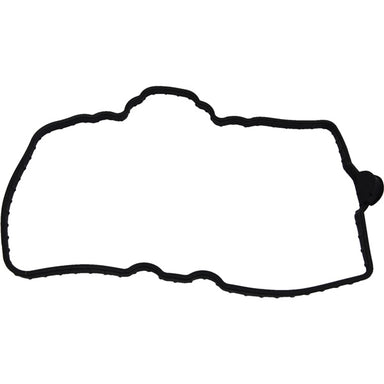 VertexWinderosa Valve Cover Gasket Fits Polaris - 304388