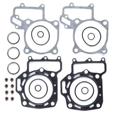 VertexWinderosa Top End Gasket Fits Kawasaki - 304664