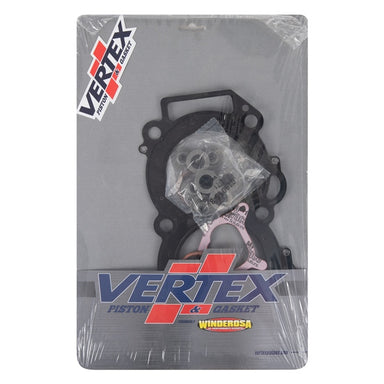 VertexWinderosa Top End Gasket Fits Polaris - 304666