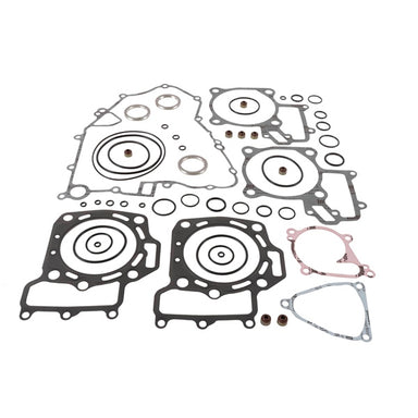 VertexWinderosa Complete Engine Gasket Kit Fits Kawasaki - 304668