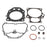 VertexWinderosa Top End Gasket Fits Honda - 304875