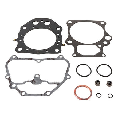 VertexWinderosa Top End Gasket Fits Honda - 304875