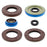 VertexWinderosa Oil Seal Sets Fits Polaris - 304926