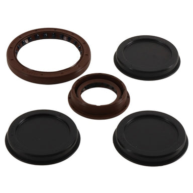 VertexWinderosa Oil Seal Sets Fits Polaris - 304928