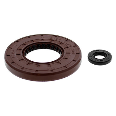 VertexWinderosa Oil Seal Sets Fits Polaris - 304929