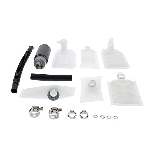 All Balls Fuel Pump Rebuild Kit