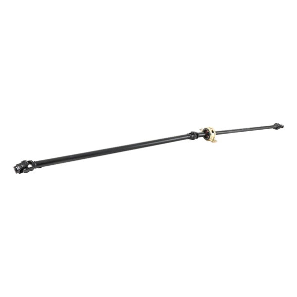 All Balls Drive Prop Shaft Polaris