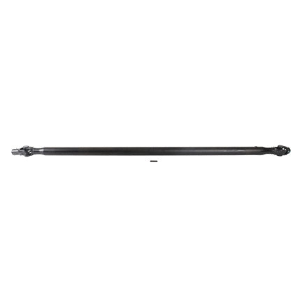 All Balls Drive Prop Shaft Polaris