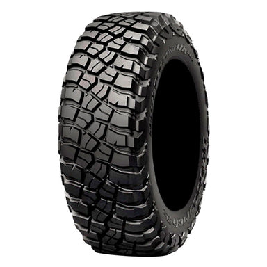 BFGOODRICH Tire KM3 UTV