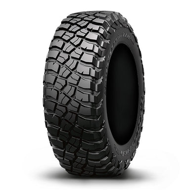 BFGOODRICH Tire KM3 UTV