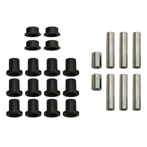 Super ATV A-Arm Bushing Kit UHMW Fits Polaris