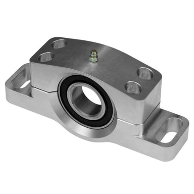 Super ATV HD Carrier Bearings