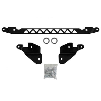 Super ATV Small Lift Kit Fits Honda - +3"