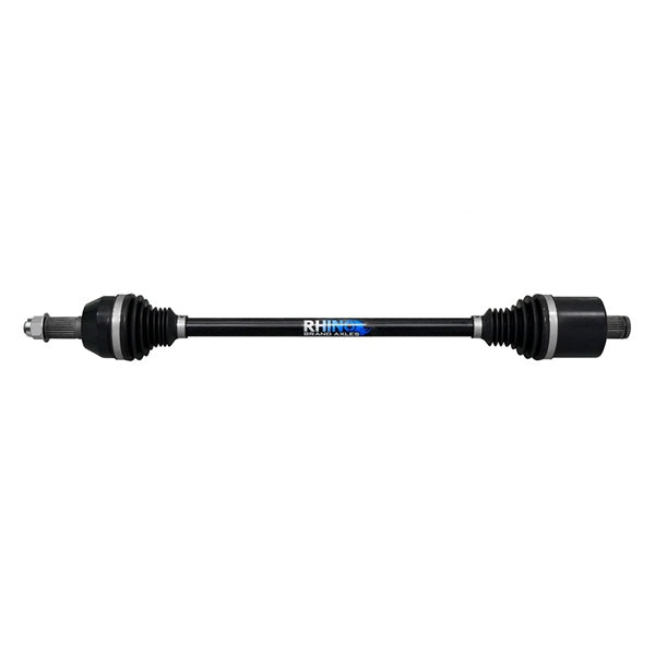 Super ATV Complete Axle Fits Polaris