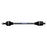 Super ATV Complete HD Axle Rhino 2 Fits Polaris