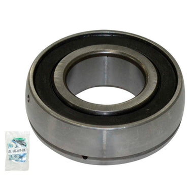 Super ATV Carrier Bearings Rebuild Kit