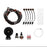 Super ATV Turn signal kit Standard LED