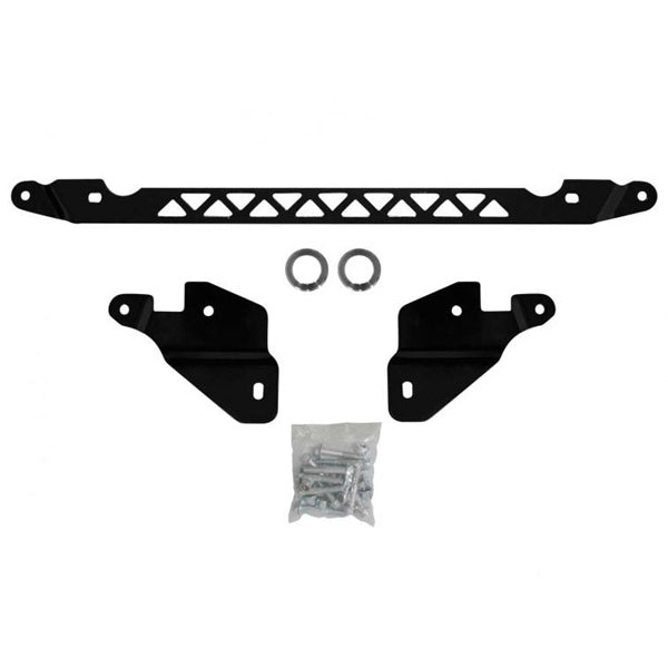 Super ATV Small Lift Kit Fits Honda - +3"