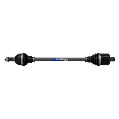 Super ATV Complete HD Axle Rhino 2 Fits Can-am