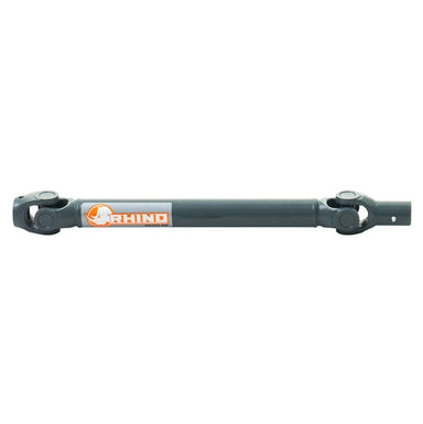 Super ATV Propeller Shaft - U-Series Rhino Driveline