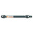 Super ATV Propeller Shaft - U-Series Rhino Driveline