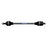 Super ATV Complete HD Axle Rhino 2 Fits Can-am