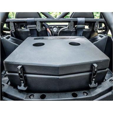 Super ATV Rear Cooler Box