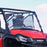 Super ATV Full Windshield Fits Honda