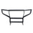 Super ATV Bumper Front - Steel - Fits Polaris