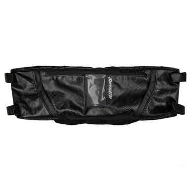 Super ATV Overhead Bag