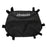 Super ATV Overhead Bag