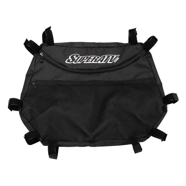 Super ATV Overhead Bag