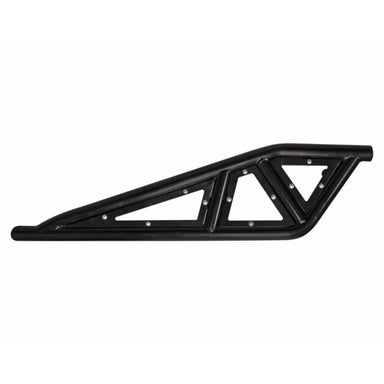 Super ATV HD Rock Sliders Bars Fits Polaris